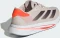 adidas Adizero SL2 putty mauve/aurora met./solar red (Damen) Vorschaubild