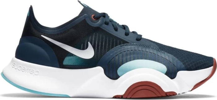 Nike SuperRep Go (Herren)