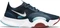 Nike SuperRep Go (Herren) Vorschaubild