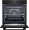 Grundig GEBD19300DX Backofen Vorschaubild