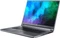 Acer Predator Triton 500 PT516-51s-72JQ, Core i7-11800H, 16GB RAM, 1TB SSD, GeForce RTX 3080, DE Vorschaubild