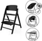 Cybex Click & Fold 4in1 Hochstuhl Vorschaubild
