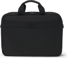 Dicota Top Traveller TWO, 12-14"