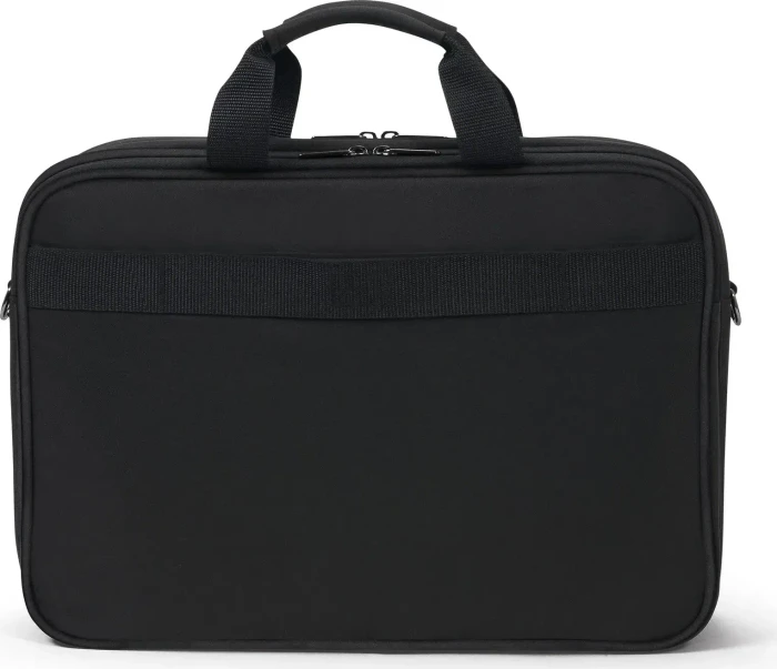 Dicota Top Traveller TWO, 12-14"