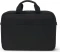 Dicota Top Traveller TWO, 12-14" Vorschaubild