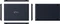 Vale V15T V15A-N100A-16512D, blau, N100, 16GB RAM, 512GB SSD, DE Vorschaubild