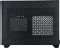 Cooler Master MasterBox NR200P [V3], schwarz, Mini-ITX Vorschaubild
