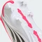adidas Predator League FG lucid red/core black/cloud white (Herren) Vorschaubild