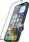 Hama Displayschutz Hiflex Eco für Apple iPhone 13/13 Pro/14 Vorschaubild