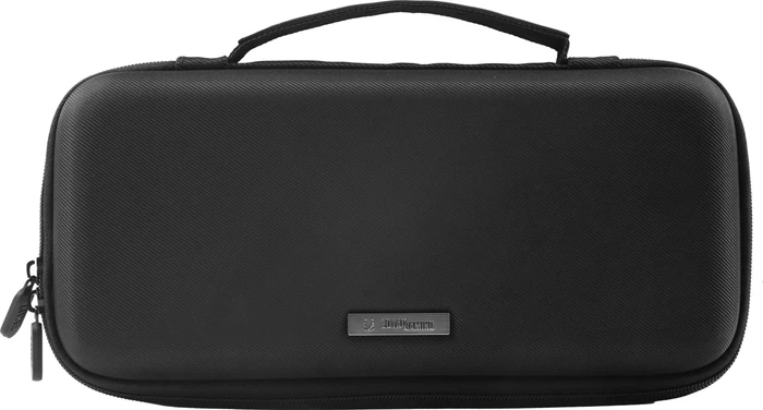 Zotac GAMING ZONE Carrying Case