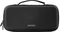 Zotac GAMING ZONE Carrying Case Vorschaubild