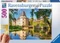 Ravensburger Puzzle Chateau de l'Islette Frankreich Vorschaubild