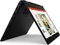 Lenovo ThinkPad L13 Yoga, schwarz, Core i5-10210U, 8GB RAM, 256GB SSD, DE Vorschaubild