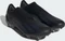 adidas X Crazyfast.1 LL FG Vorschaubild