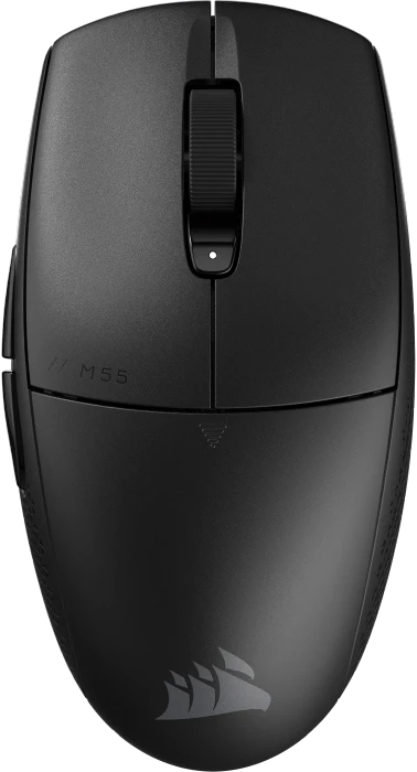 Corsair M55 Gaming Mouse