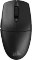 Corsair M55 Gaming Mouse Vorschaubild