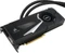 MSI GeForce GTX 1080 Sea Hawk X, 8GB GDDR5X, DVI, HDMI, 3x DP Vorschaubild