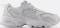 New Balance 530 pearl grey/steel (Junior) Vorschaubild
