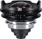 Laowa 9mm T5.8 VV Cine für Sony E Vorschaubild