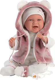 Llorens Mimi