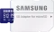 Samsung PRO Plus R180/W130 512GB Kit, UHS-I U3, A2, Class 10 Vorschaubild