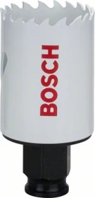 Bosch Professional Progressor for Wood and Metal Lochsäge, 37mm, 1 Stück