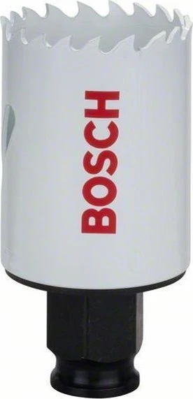 Bosch Professional Progressor for Wood and Metal Lochsäge, 37mm, 1 Stück