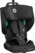 Maxi-Cosi Nomad Plus authentic black Vorschaubild