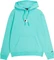 Champion Hoodie mit neuem Champion-Logo Hoodie (Herren) Vorschaubild