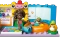 LEGO Friends - Das Spielzimmer von Aliyas kleiner Schwester Vorschaubild
