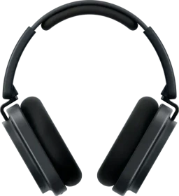 Nothing Headphone (1) Pro schwarz