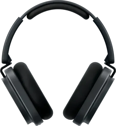Nothing Headphone (1) Pro