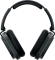 Kopfhörer & Headsets