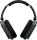 Nothing Headphone (1) Pro schwarz (A11300048)