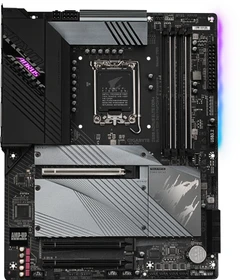 GIGABYTE Z690 AORUS Elite DDR4 (Intel 1700)