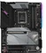 GIGABYTE Z690 AORUS Elite DDR4 (Intel 1700) Vorschaubild