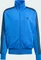 adidas Adicolor Classics Firebird Originals Trainingsjacke blau/schwarz (Herren) Vorschaubild