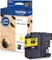 Brother Tinte LC12E Vorschaubild