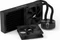 Zalman Reserator5 Z24 Black, schwarz Vorschaubild