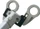 Visiosat Multifeed Halter 13°und 19,2° (10613)