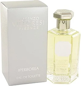 Lorenzo Villoresi Iperborea Eau de Toilette, 100ml