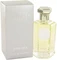 Lorenzo Villoresi Iperborea Eau de Toilette Vorschaubild