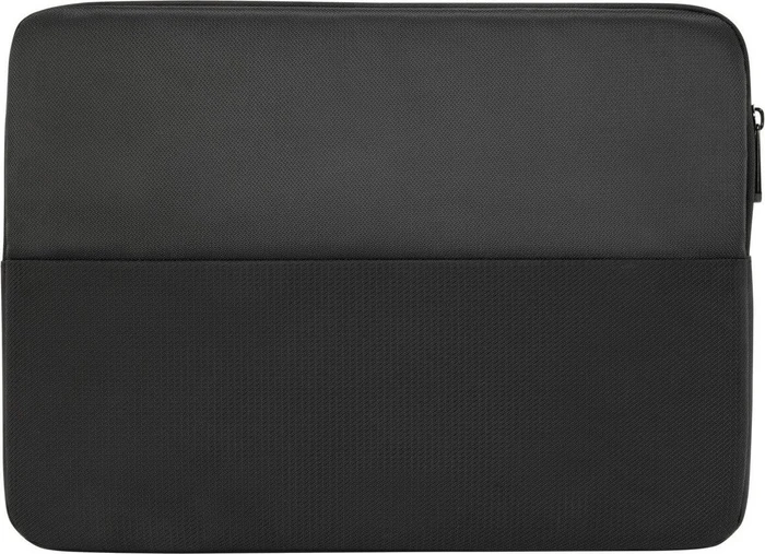 Targus CityGear Sleeve 14" schwarz