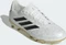 adidas Copa Pure 3 League FG/MG zero metalic/core black/gold metallic (Junior) Vorschaubild