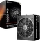 EVGA SuperNOVA P3 1000 1000W, ATX Vorschaubild