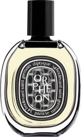 Diptyque Paris Orphéon Eau de Parfum, 75ml
