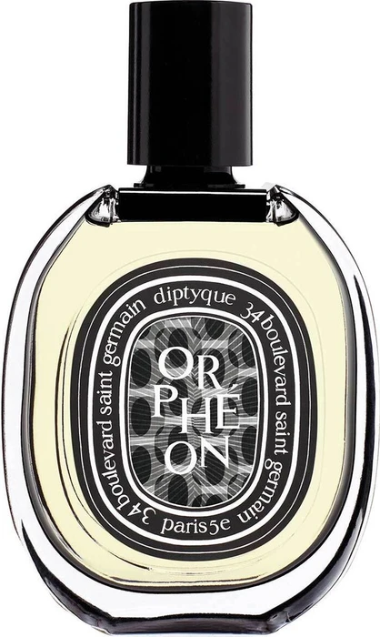 Diptyque Paris Orphéon Eau de Parfum, 75ml