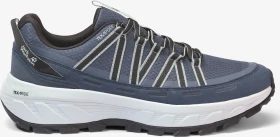 Jack Wolfskin Wild Hike Texapore Low midnight sky (Herren)