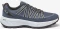 Jack Wolfskin Wild Hike Texapore Low midnight sky (Herren) Vorschaubild