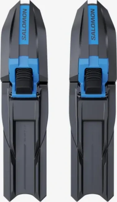 Salomon Prolink Shift SK Langlaufbindung (Junior) (Modell 2024/2025)
